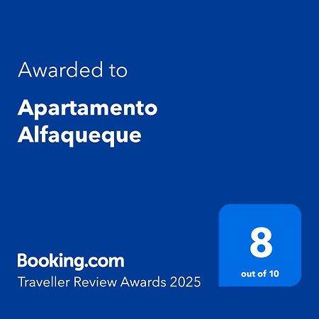 סביליה Apartamento Alfaqueque מראה חיצוני תמונה